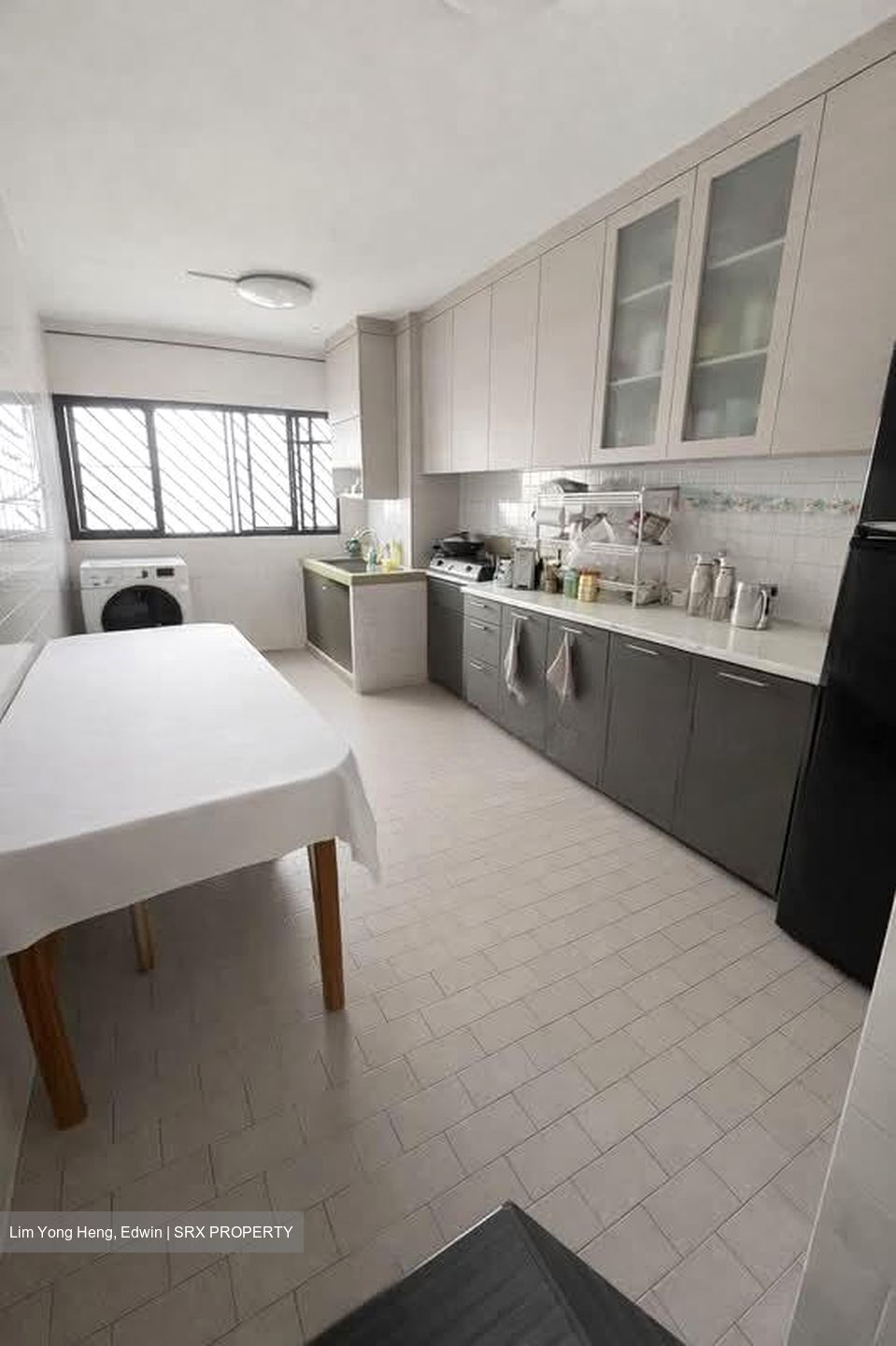 Blk 121 Potong Pasir Avenue 1 (Toa Payoh), HDB 3 Rooms #544970951